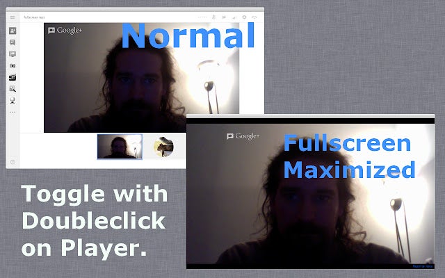 Best Chrome extensions for Google Hangouts