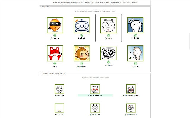Best Chrome extensions for Google Hangouts