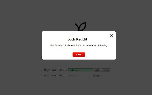 Best Chrome extensions for Reddit