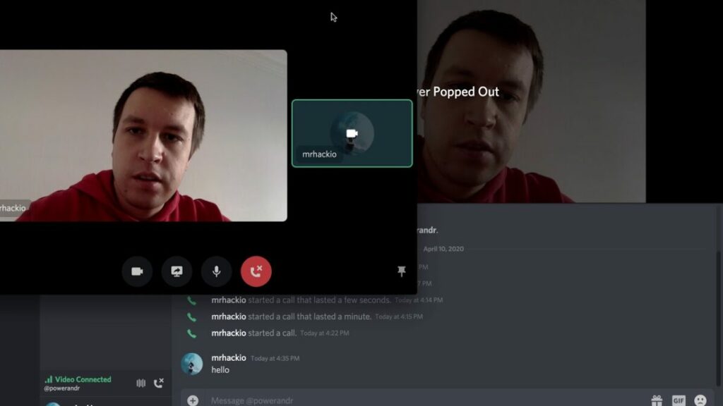 Best Discord Chrome extensions