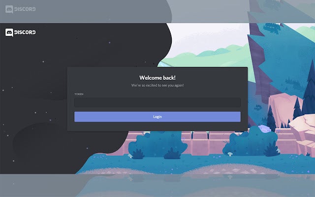 Best Discord Chrome extensions