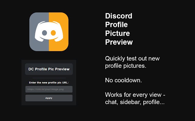 Best Discord Chrome extensions