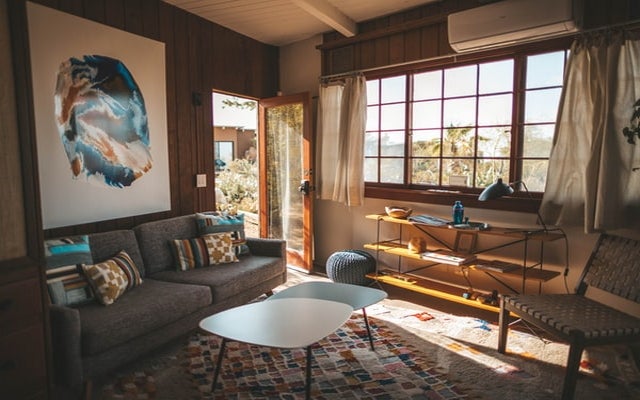 Best Google Meet Chrome extensions