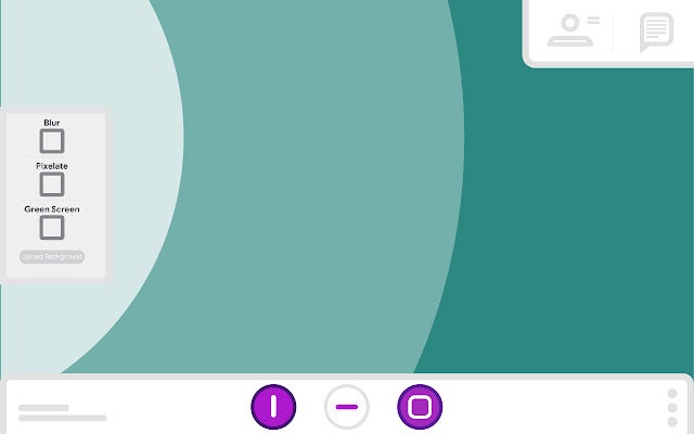 Best Google Meet Chrome extensions