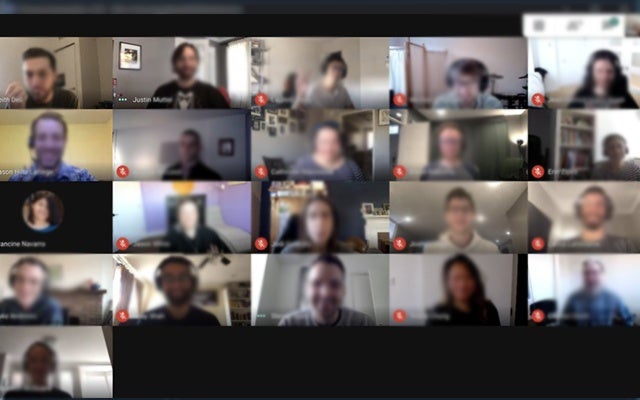 Best Google Meet Chrome extensions