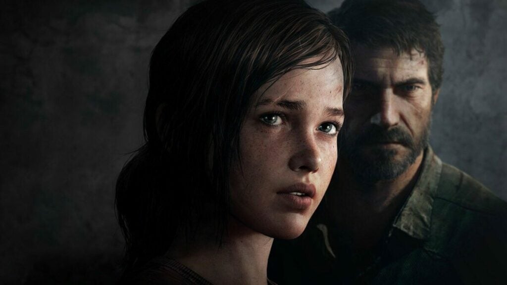 Our most anticipated games from 2022 Summer events