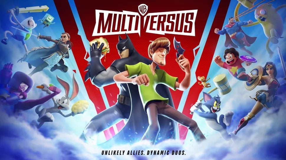 View all PC and Mobile games presented at Summer Game Fest 2022
