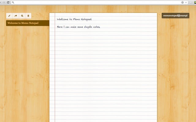 best writing Chrome extensions