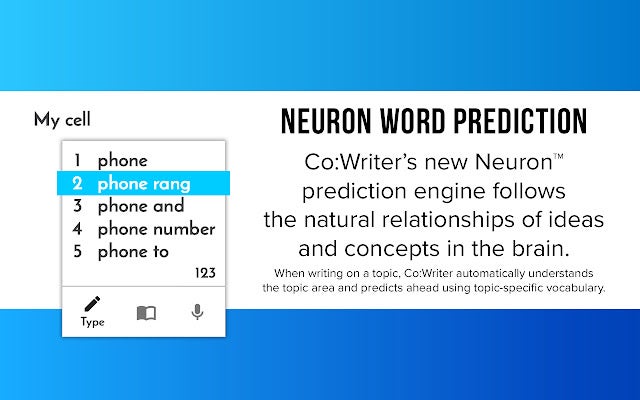 best writing Chrome extensions