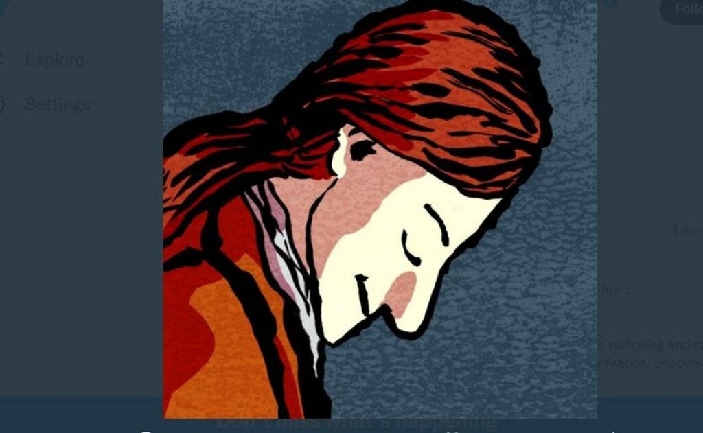 Pauper in Card Shark