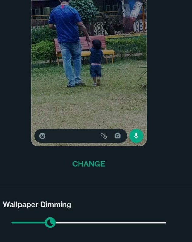 10 WhatsApp features you might have missed