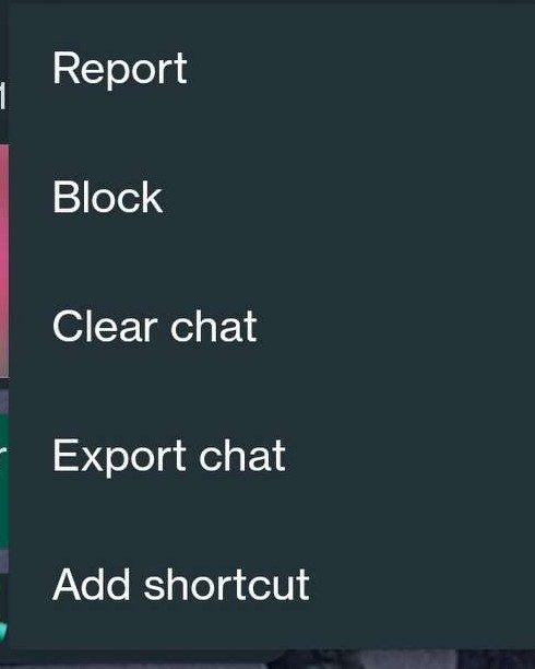 10 WhatsApp features you might have missed