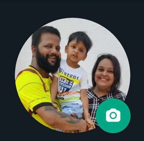 10 WhatsApp features you might have missed