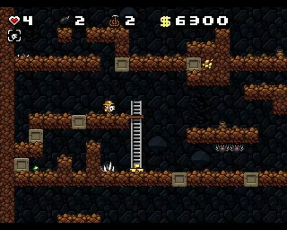 Best Free Games for Your Holidays