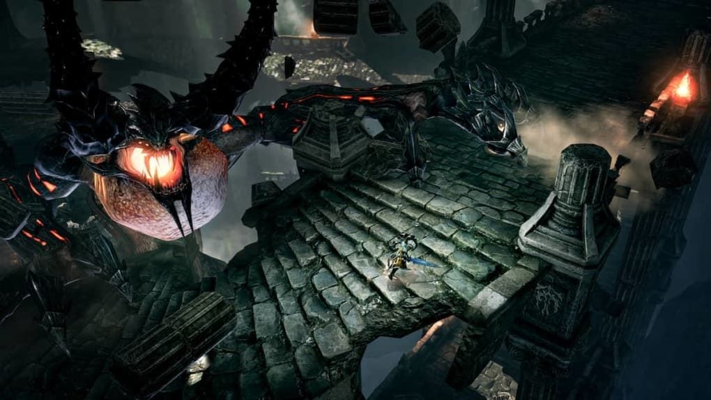 Best Free Games for Your Holidays