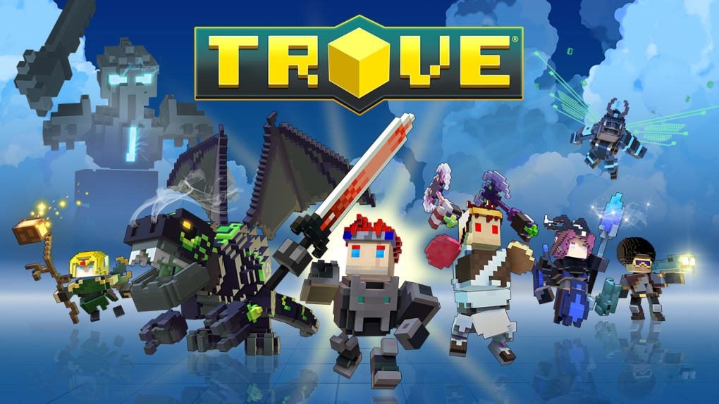 Best Free Games for Your Holidays