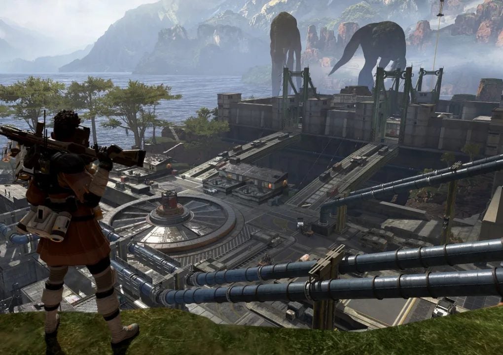 Best Free Games for Your Holidays
