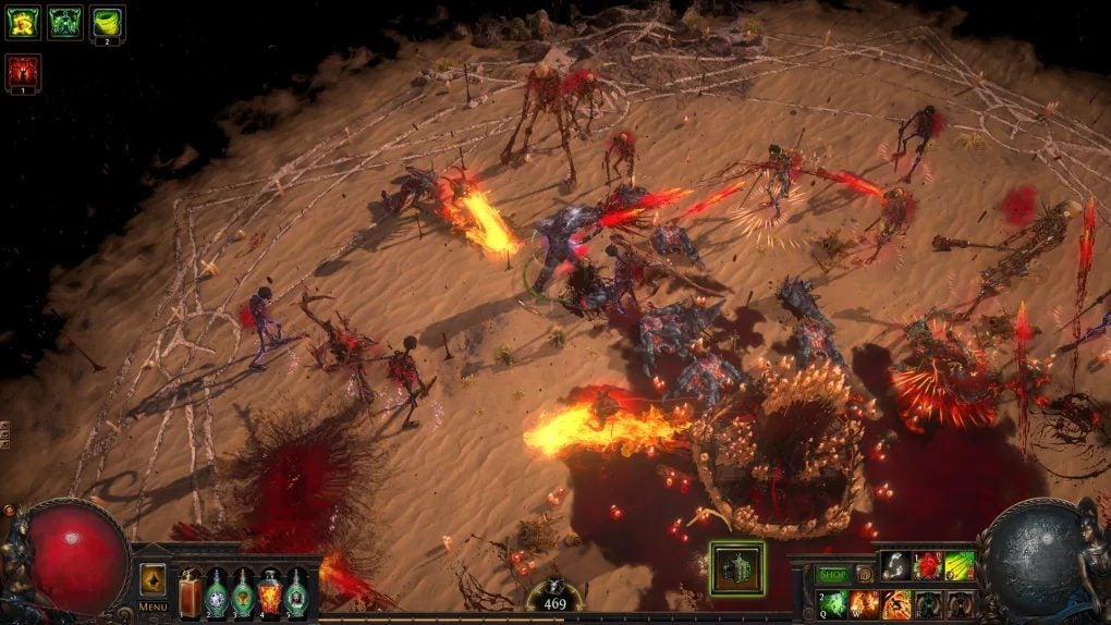 Best Free Games for Your Holidays