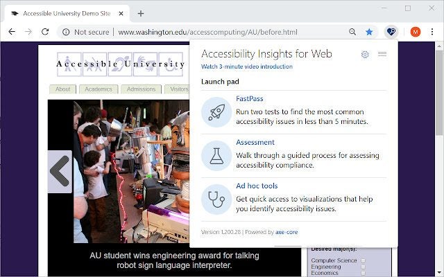 Best highlighted Chrome extensions 