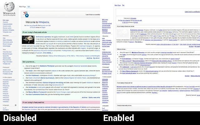 Best highlighted Chrome extensions
