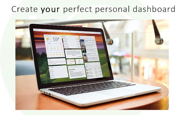 Best highlighted Chrome extensions