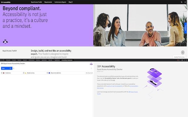 Best highlighted Chrome extensions
