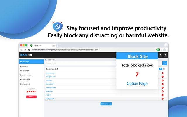 Best highlighted Chrome extensions