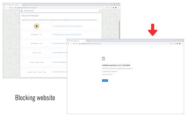 Best highlighted Chrome extensions
