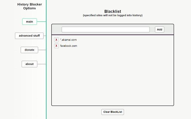 Best highlighted Chrome extensions
