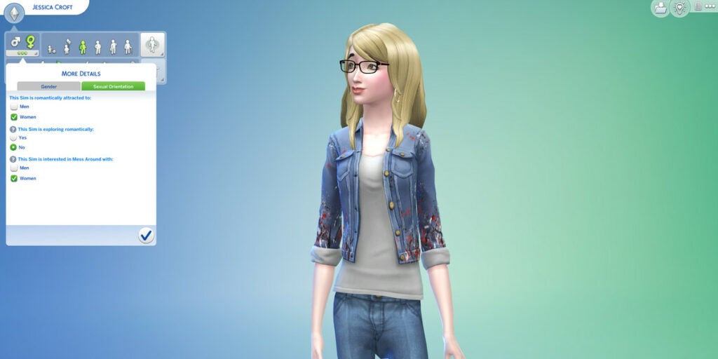 https://www.ea.com/games/the-sims/the-sims-4/news/sexual-orientation-in-the-sims-4