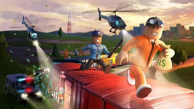 Roblox hacked, creators’ contact details stolen and leaked 2