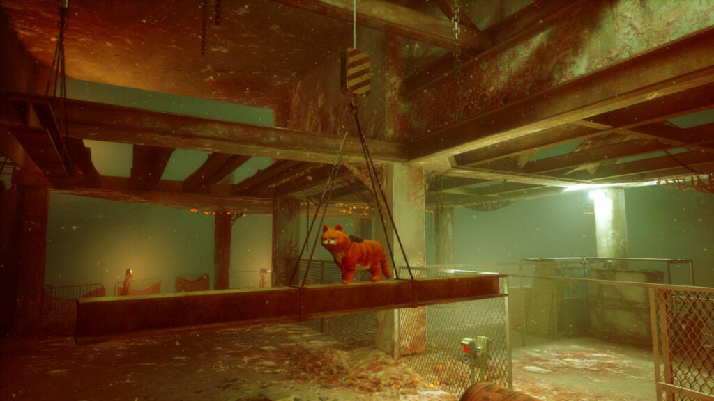 https://www.nexusmods.com/stray/mods/58