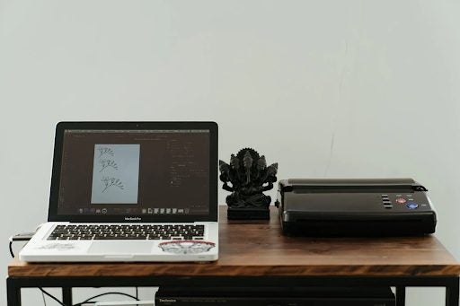 Windows 10 KB5014666 is Breaking USB Printers