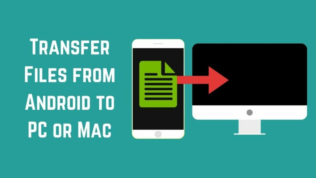 ShareMe enables you to transfer files across various operating system including Android to iOS