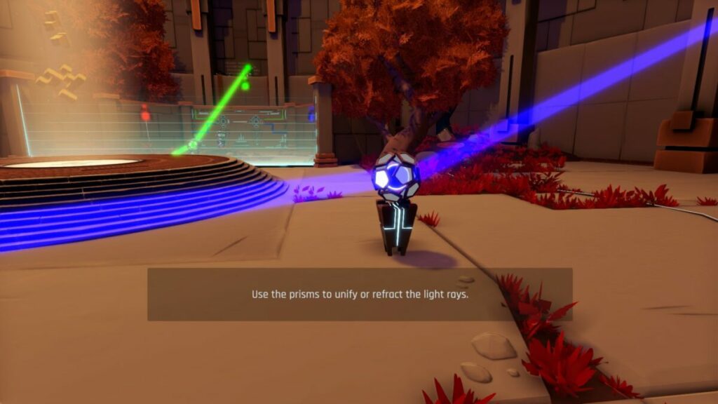 Hostlight review