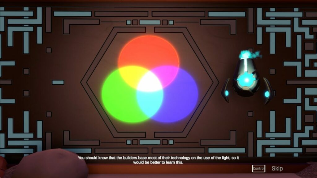 Hostlight review