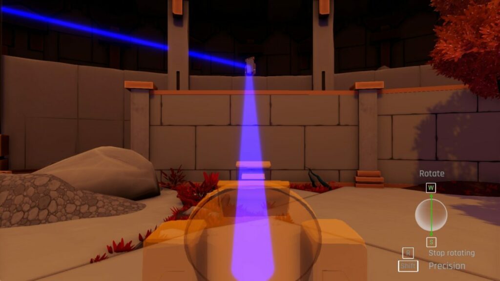 Hostlight review