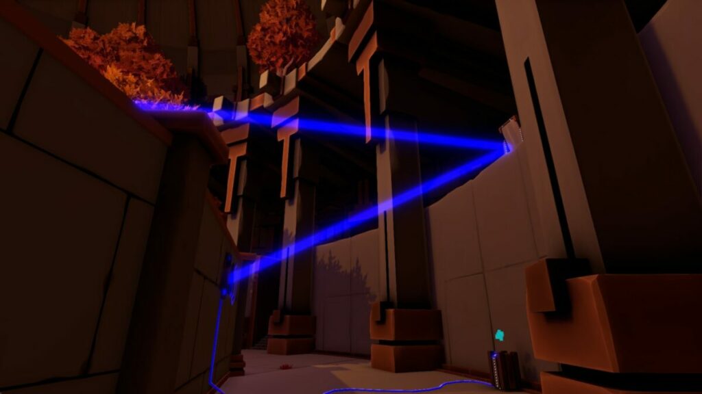 Hostlight review