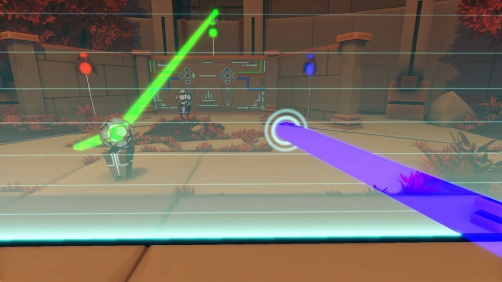 Hostlight review