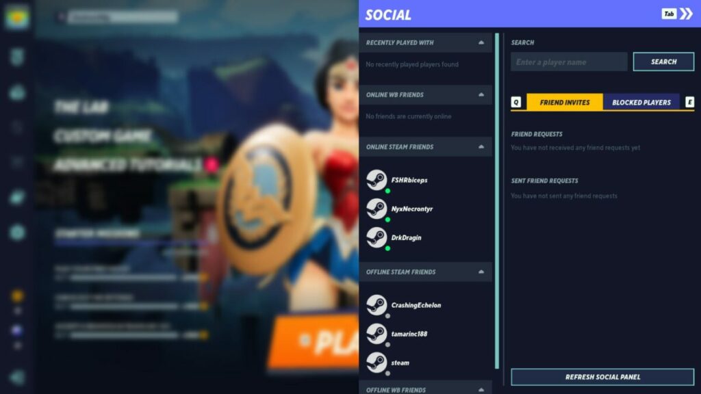 multiversus expert review