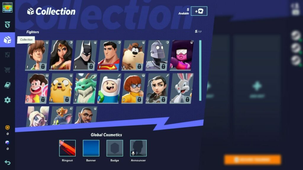 multiversus expert review