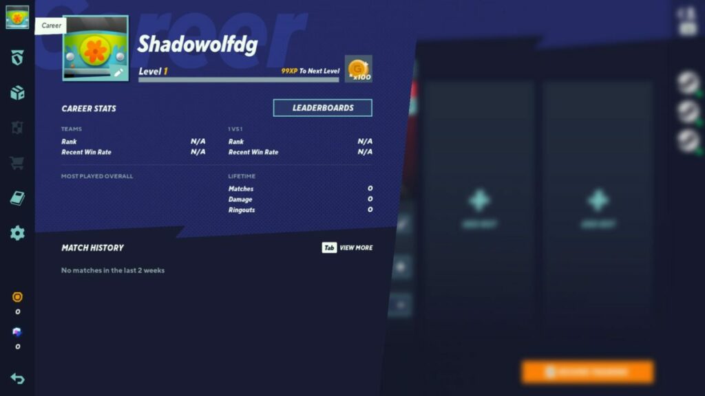 multiversus expert review