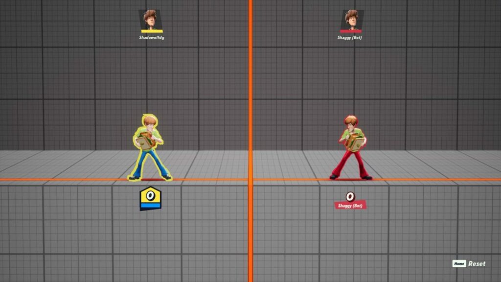 multiversus expert review