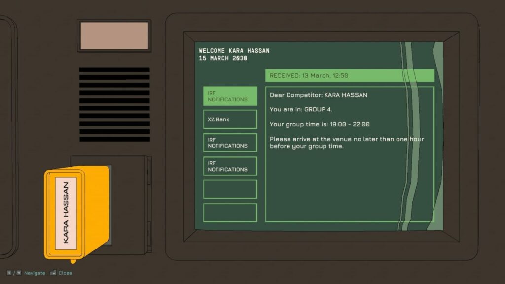 Rollerdrome review