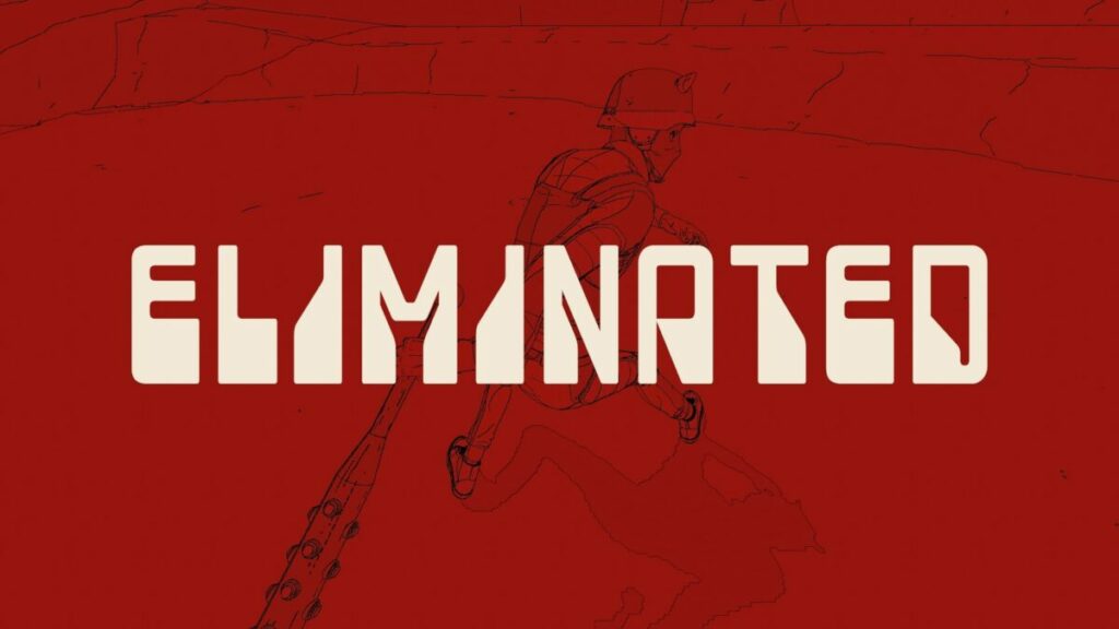 Rollerdrome review