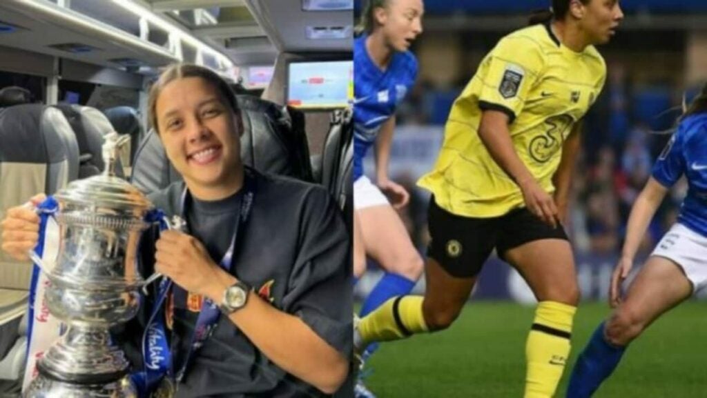 Top exciting new features in FIFA 23