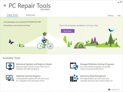 Unexpected Store Exception errors on Windows 11