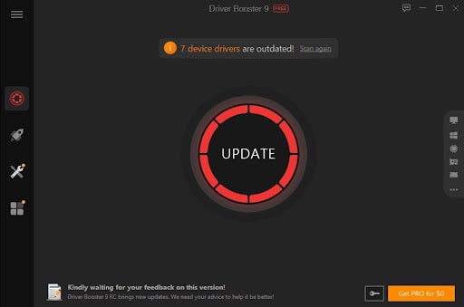 Unexpected Store Exception errors on Windows 11