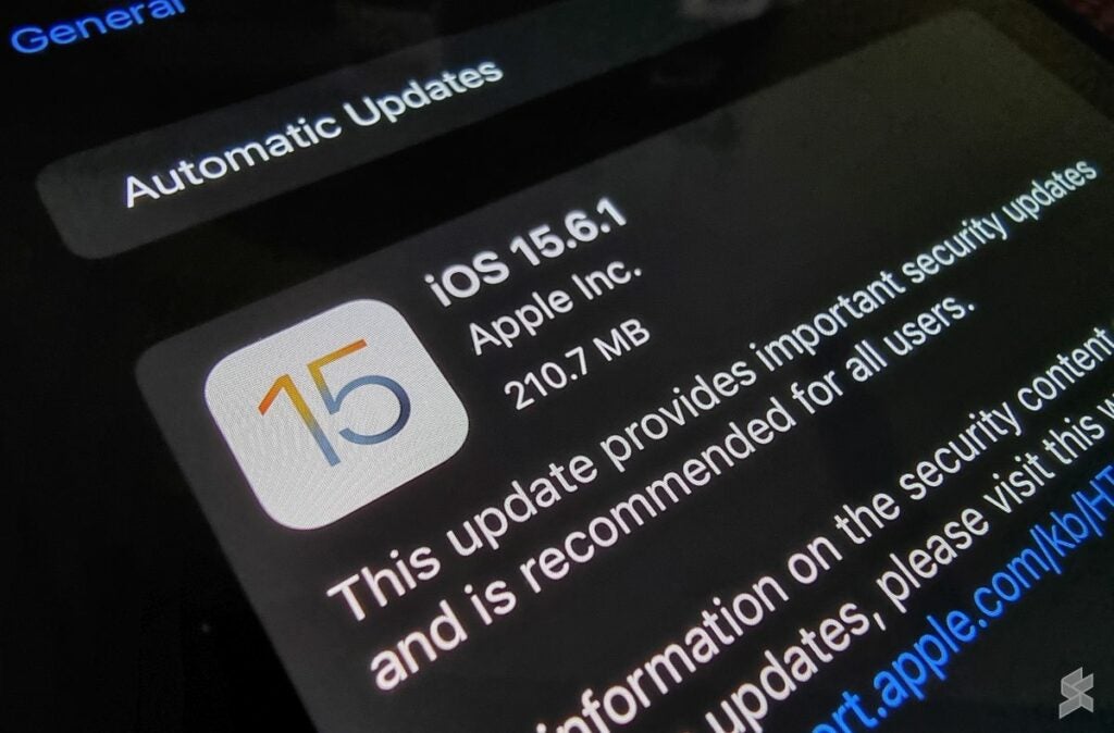 actualiza-tus-dispositivos-apple-ahora