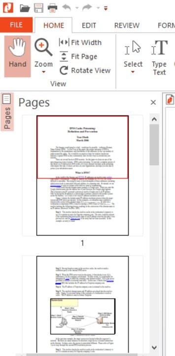 Change the Nitro workspace to include only your favorite features.